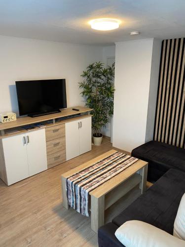 Ferienwohnung Braun in Lindau City Center