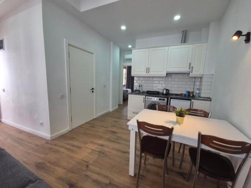 Sabah Homes 3