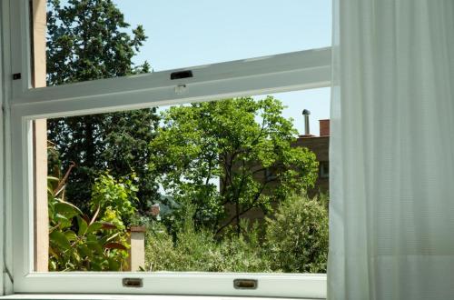 Tibidabo Apartments - main image