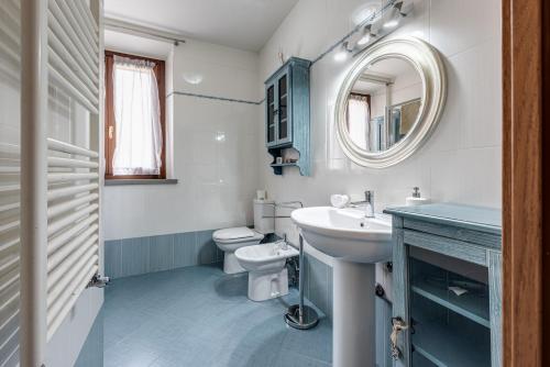 House Nubia Firenze - image 2