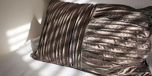 Victoria Mansions Hotel Apartments