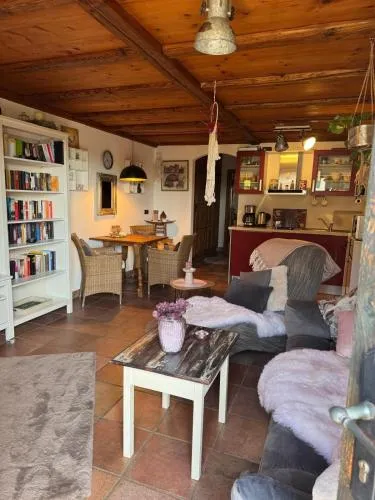 Herzenslicht in Ingenried, Deutschland