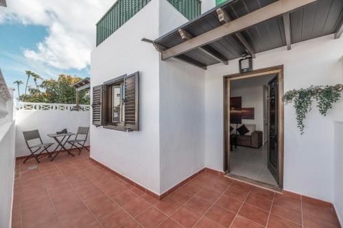 Casa Emma
