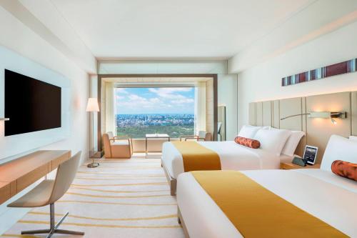 room detail thumbnail 0
