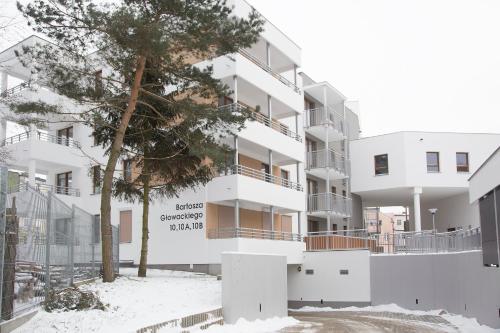 100-SIO Apartamenty - image 9