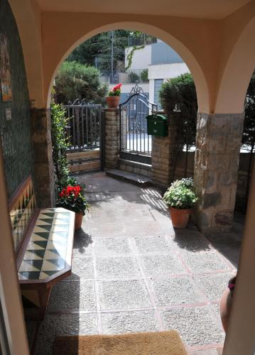 Tibidabo Apartments - image 14