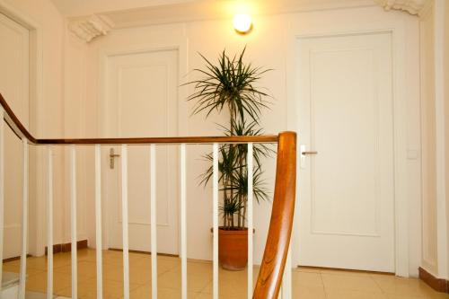 Tibidabo Apartments - image 6