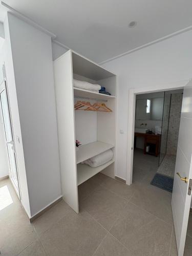 Beau séjour chambre d'hôte Communauté Valencienne