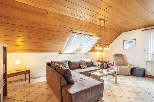 Ferienwohnung Niemeier in Brilon, Deutschland