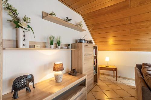 Ferienwohnung Niemeier in Brilon, Deutschland