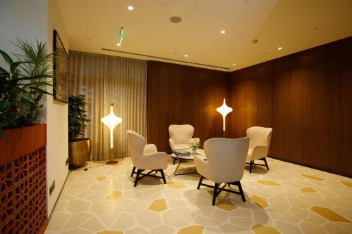 Facilities, 080 Transit Hotel, T2 near Kempegowda International Airport