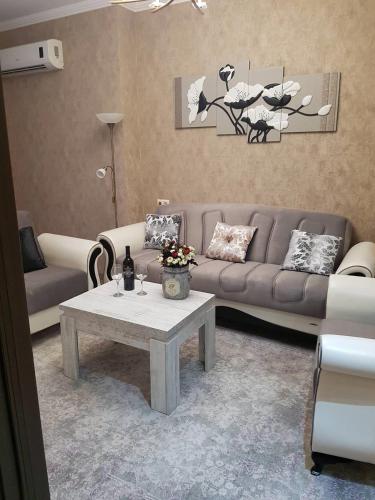 Dat Exx Apartments Dat Exx Apartments图片