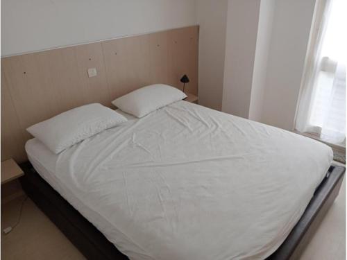Condominio Centrale - image 4