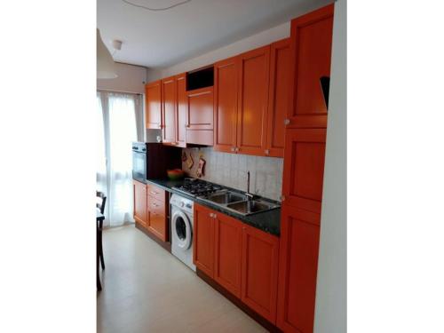 Condominio Centrale - image 5