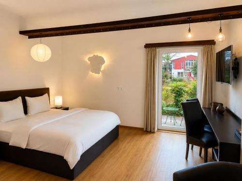 S'Matt Bob - Feldkirch S'Matt Bob - Feldkirch