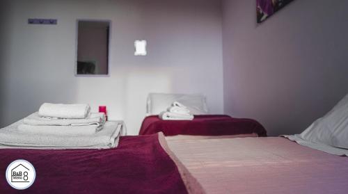 B&B Interno 8 - image 4
