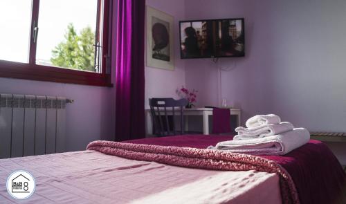 B&B Interno 8 - image 8