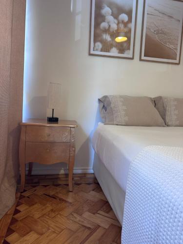 Sombrero Apartment Graça - image 42