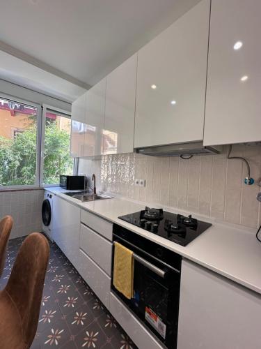 Sombrero Apartment Graça - image 32