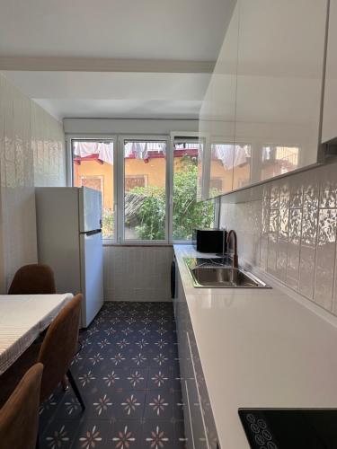 Sombrero Apartment Graça - image 38