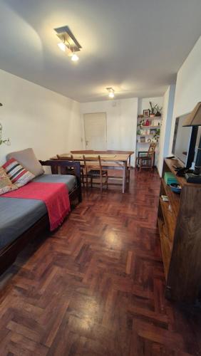 Espacio C Salguero Nueva Cordoba
