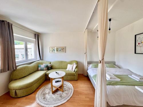 Bella Vista - City View Apartment