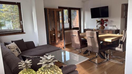 Prime Appartements in เอมมัท