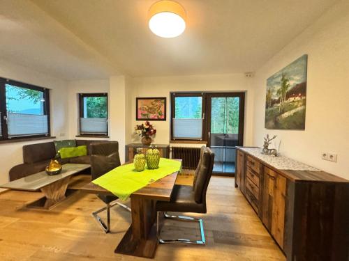 Prime Appartements in เอมมัท
