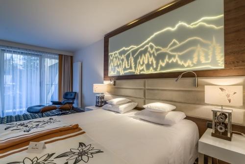 Rezydencja II Nosalowy Dwór - image 13