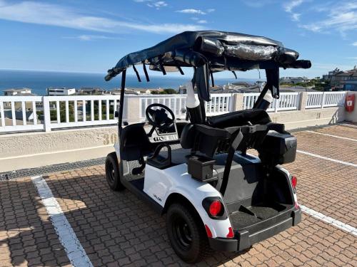 Pinnacle Golf Villa 24-3 - image 3
