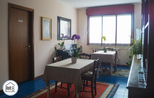B&B Interno 8, Roma (foto 10)