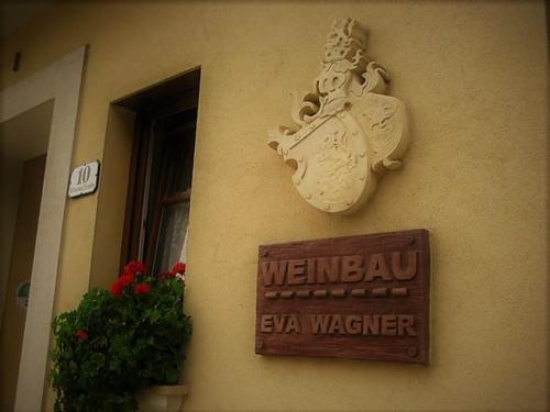 Weinhaus Eva-Maria Wagner