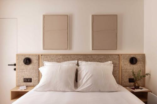 Residence Lyonnais - Paris