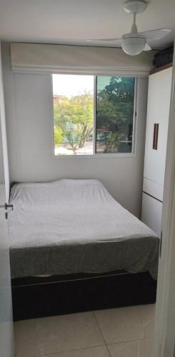 Lindo Apartamento com Piscina in Parque Barreto