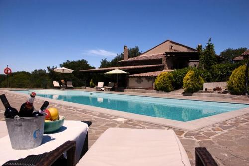 Podere Passatore