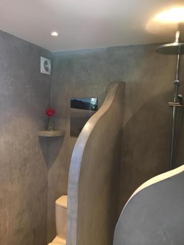 B&B Charming Saint Paul de Vence - image 12