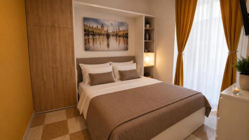 Una Notte ai Musei - Guest House - image 20
