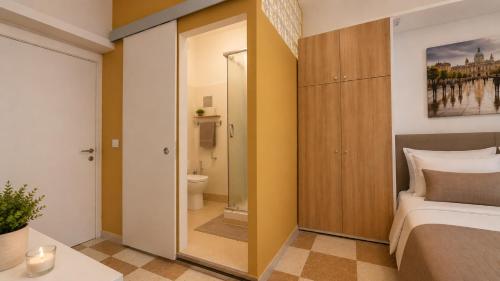 Una Notte ai Musei - Guest House - image 26