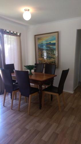 Amys House - Wakefield Regional Council