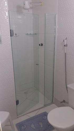 Apartamento Beira Mar Maceio Cote D'Azur - image 5