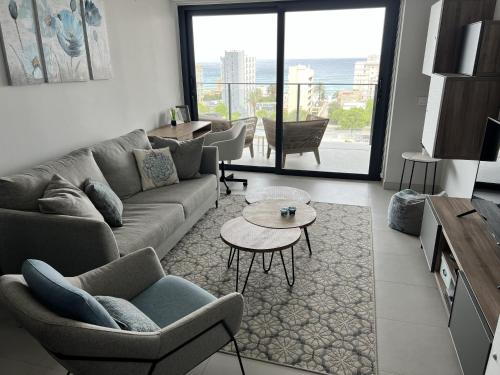 Apartment-de-la-luz-calpe