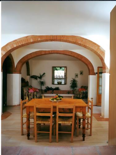 Casolare La Vigna - image 3
