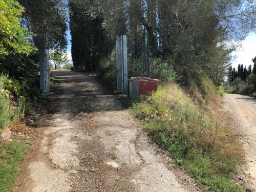 Casolare La Vigna - image 5