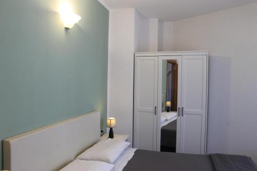 B&B Alla Loggia dell'Imperatore 2