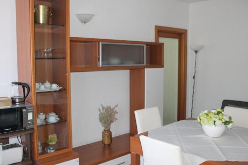 B&B Alla Loggia dell'Imperatore 4