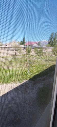 Сони in Kochkorka