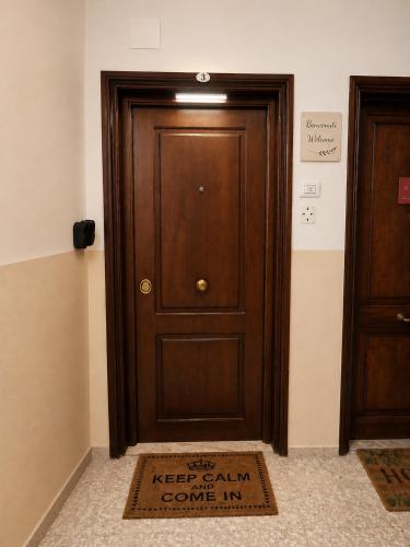 Una Notte ai Musei - Guest House - image 24