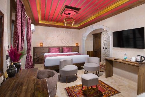 room detail thumbnail 1