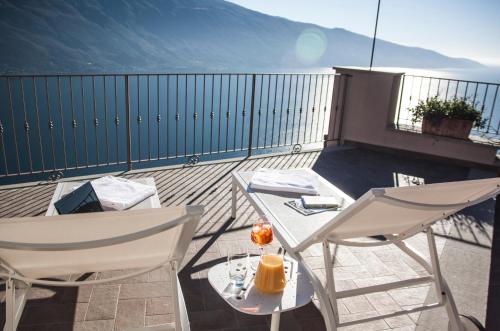Locanda Al Castelletto 4
