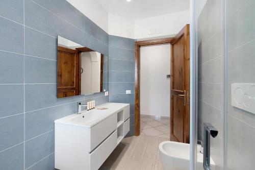 Villa Azzurra 5